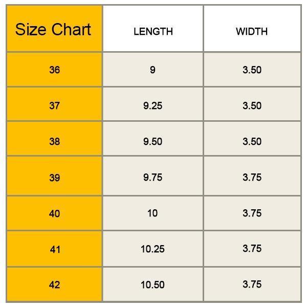Women's Synthetic Formal Pumps